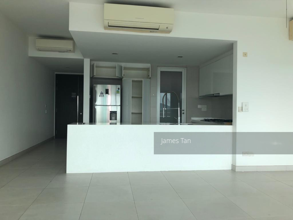 The Rochester Residences (D5), Apartment #215825001